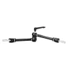 Caruba állítható Magic kar + kamera konzol (Variabele Friction Magic Arm with Camera Bracket)