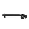 Caruba állítható Magic kar + kamera konzol (Variabele Friction Magic Arm with Camera Bracket)