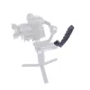 Caruba gimbal markolat/fogantyú (Zhiyun Weebill S)