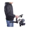 Caruba gimbal markolat/fogantyú (Zhiyun Weebill S)