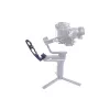 Caruba gimbal markolat/fogantyú (Zhiyun Weebill S)