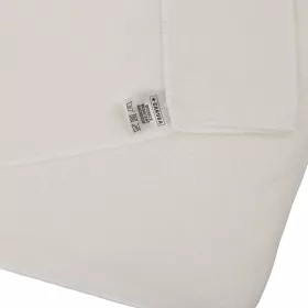 Caruba gyűrődésálló háttér 2,60m x 6m fehér