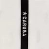 Caruba gyűrődésálló háttér 2,60m x 3m fehér
