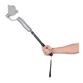 Caruba gimbal hosszabbító kar (93cm)