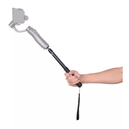 Caruba gimbal hosszabbító kar (93cm)