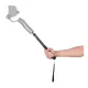 Caruba gimbal hosszabbító kar (93cm)
