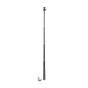 Caruba gimbal hosszabbító kar (93cm)