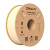 Creality Ender-3 V3 3D nyomtató + 3 db filament Kit
