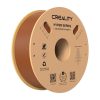 Creality Ender-3 V3 3D nyomtató + 3 db filament Kit