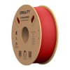 Creality Ender-3 V3 3D nyomtató + 3 db filament Kit