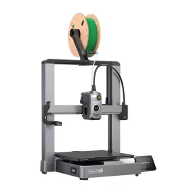 Creality Hi 3D nyomtató