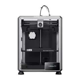 Creality K1-SE Kompakt 3D Nyomtató (53042)