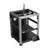 Creality K1-SE Kompakt 3D Nyomtató (53042)