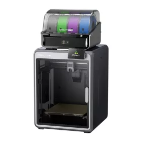 Creality K2 Combo 3D nyomtató