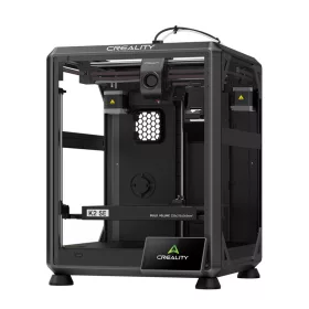 Creality K2 SE 3D-nyomtató