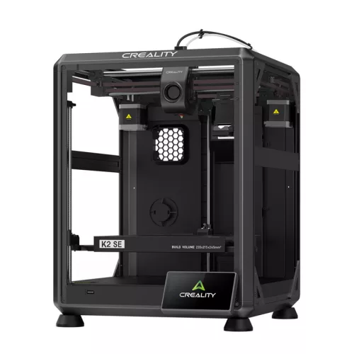 Creality K2 SE 3D-nyomtató