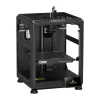 CREALITY K2 SE Combo 3D-nyomtató