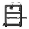 CREALITY K2 SE Combo 3D-nyomtató