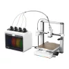 CREALITY SparkX i7 Combo 3D-nyomtató