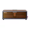 Creality Falcon A1 10W Precíziós Lézergravírozó Gép (53043)