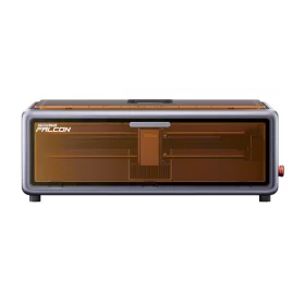   Creality Falcon A1 10W Precíziós Lézergravírozó Gép (53043)