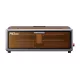Creality Falcon A1 10W Precíziós Lézergravírozó Gép (53043)
