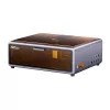 Creality Falcon A1 10W Precíziós Lézergravírozó Gép (53043)