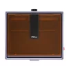 Creality Falcon A1 10W Precíziós Lézergravírozó Gép (53043)
