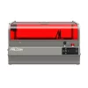 Creality Falcon 2 Pro S 40W Lézergravírozó Gép (53047)