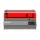Creality Falcon 2 Pro S 40W Lézergravírozó Gép (53047)