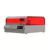 Creality Falcon 2 Pro S 40W Lézergravírozó Gép (53047)