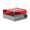 Creality Falcon 2 Pro S 40W Lézergravírozó Gép (53047)