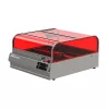 Creality Falcon 2 Pro S 40W Lézergravírozó Gép (53047)