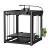 Creality Ender-5 Max 3D nyomtató