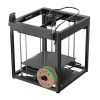 Creality Ender-5 Max 3D nyomtató