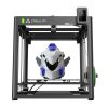 Creality Ender-5 Max 3D nyomtató