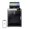 Creality K2 Pro Combo 3D nyomtató