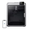Creality K2 Pro 3D nyomtató