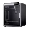Creality K2 Pro 3D nyomtató