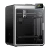 Creality K2 Pro 3D nyomtató