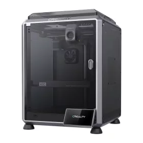 Creality K1C 2025 3D nyomtató