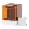 Creality Halot X1 Combo 3D nyomtató