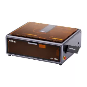 Creality Falcon A1 Pro 20W-os lézergravírozó