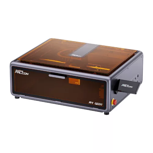 Creality Falcon A1 Pro 20W-os lézergravírozó