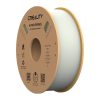 Hyper PLA Filament Creality (Fehér)