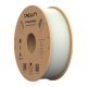 Hyper PLA Filament Creality (Fehér)