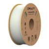 Hyper PLA Filament Creality (Fehér)