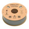 Hyper PLA Filament Creality (Fehér)