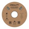 Hyper PLA Filament Creality (Fehér)