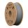Hyper PLA Filament Creality (Szürke)